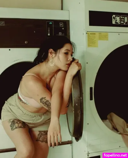 Erin Li OnlyFans Thumbnail #gGiiE6Lk8L