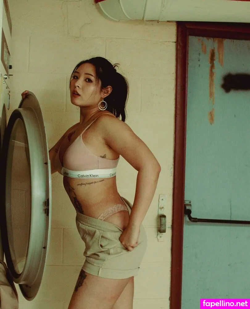 erinlimodel Nude Leaked OnlyFans Photo #nAtcEBo8e1