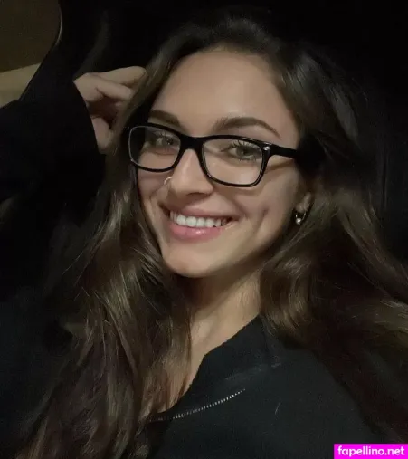 Erin Maloney Main Profile Photo