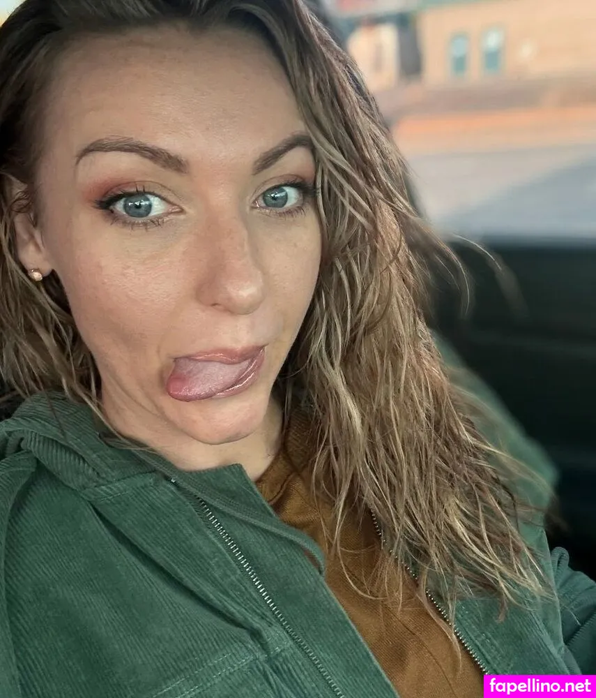 erinmarie2222, erinmarie_2222, https: Nude Leaked OnlyFans Photo #1EEOLyf6K6