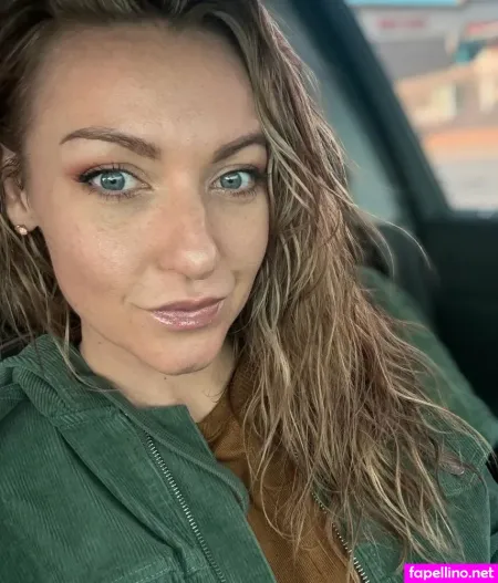 Erin Marie OnlyFans Thumbnail #3cijDvUGh2