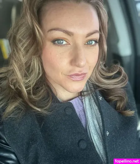 Erin Marie OnlyFans Thumbnail #5dMWH1jSxw