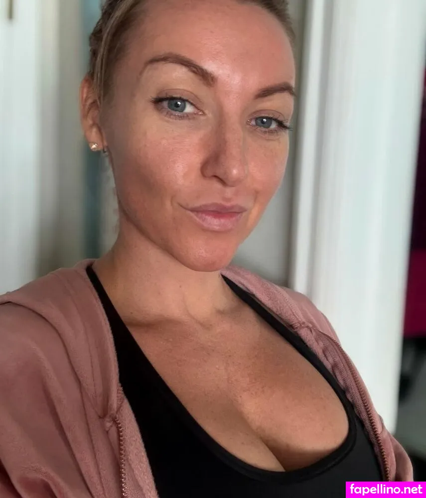 erinmarie2222, erinmarie_2222, https: Nude Leaked OnlyFans Photo #8wqbANOa3e