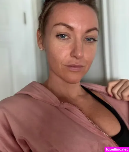 Erin Marie OnlyFans Thumbnail #9O4oIjqlaO