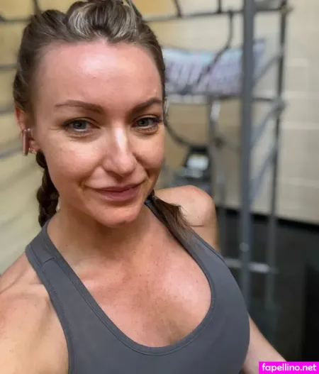 Erin Marie OnlyFans Thumbnail #C0n0H0zg6k