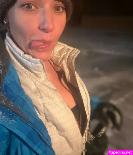 Erin Marie OnlyFans Thumbnail #CySEv12Ns2