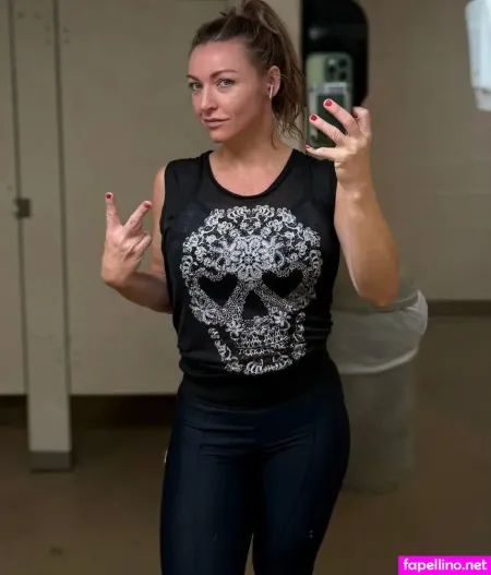 Erin Marie OnlyFans Thumbnail #Nl3XeCJGzE