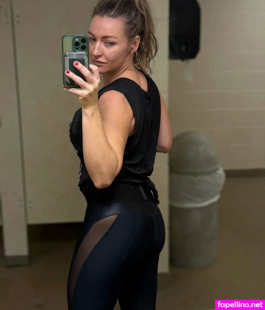 erinmarie2222, erinmarie_2222, https: Nude Leaked OnlyFans Photo #WIuWdWjaJ0