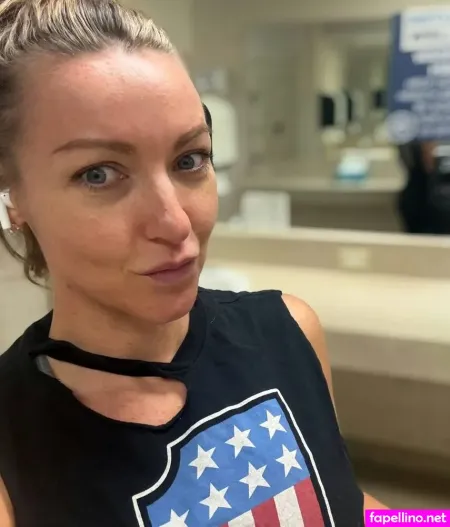 Erin Marie OnlyFans Thumbnail #aN1Ttkjgk8