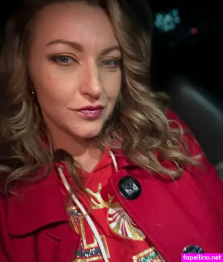 Erin Marie OnlyFans Thumbnail #eypsvPFK99