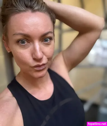 Erin Marie OnlyFans Thumbnail #ll1OMXp9A0