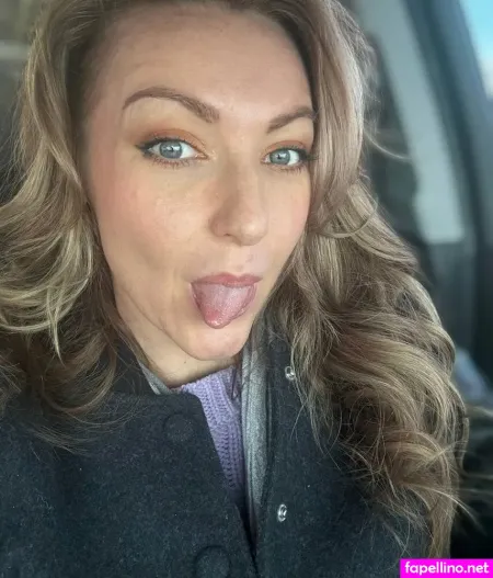 Erin Marie OnlyFans Thumbnail #vmFl5Fz03f