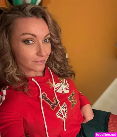 Erin Marie OnlyFans Thumbnail #z2fwPopuF8