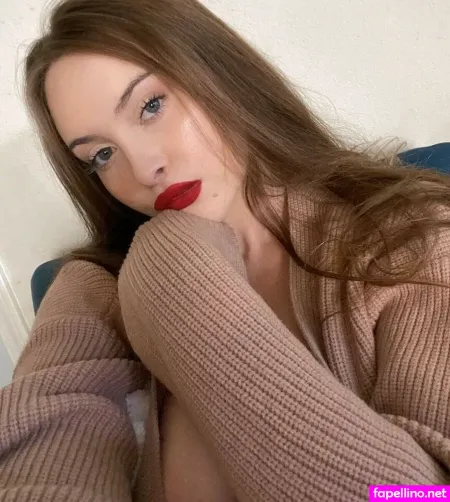 Erin Marley Kla OnlyFans Thumbnail #1pY3Pz1v4E