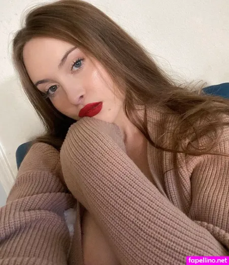 Erin Marley Klay OnlyFans Thumbnail #9t7qdvLRv1