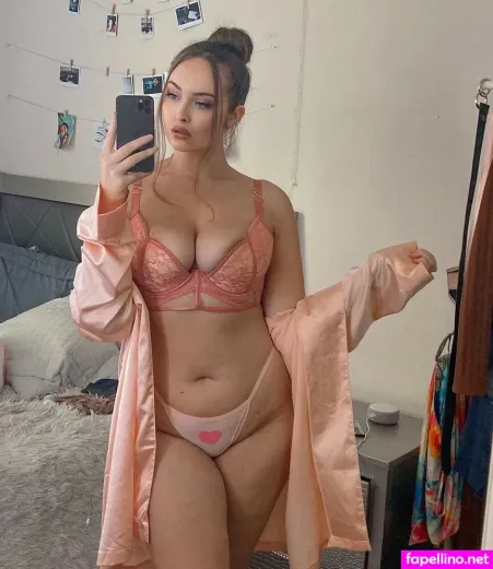 Erin Marley Klay OnlyFans Thumbnail #Hc1YSZZ72R