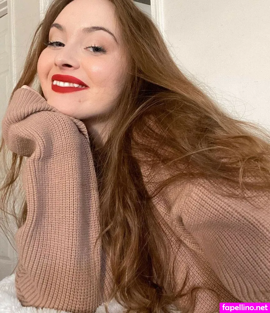 erinmarleyklay Nude Leaked OnlyFans Photo #kAbROaiuPJ