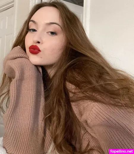 Erin Marley Klay OnlyFans Thumbnail #zr9M922D5c