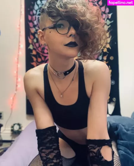 Erin Martin OnlyFans Thumbnail #DmFGZdlAtG