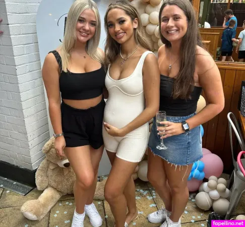 Erin Mccarthy OnlyFans Thumbnail #Cft3zBjGUh