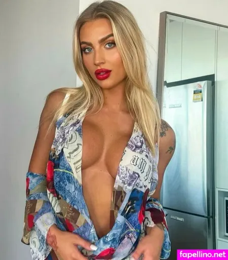 Erin Mia James 3 OnlyFans Thumbnail #S4GsGqkcSD