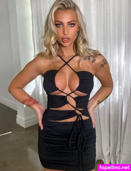 Erin Mia James 3 OnlyFans Thumbnail #tsW1aedOuI