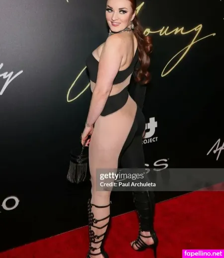 Erin Micklow OnlyFans Thumbnail #21RGuJqMYu