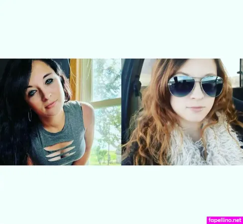 Erin Moor OnlyFans Thumbnail #15YYY1A9Yv