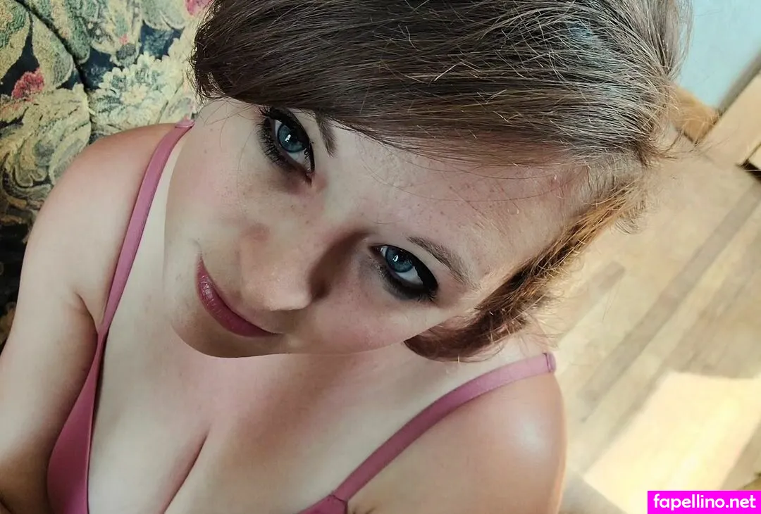 Erin_moor26, erinmoor Nude Leaked OnlyFans Photo #1Db4CIiMxQ