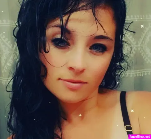 Erin Moor OnlyFans Thumbnail #CQxJeot0oN