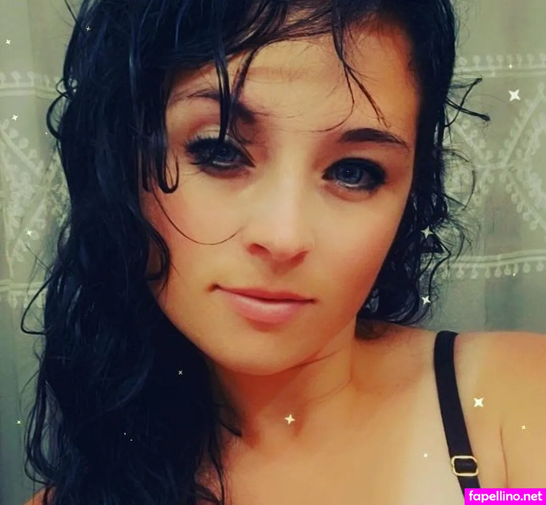 Erin_moor26, erinmoor Nude Leaked OnlyFans Photo #CQxJeot0oN
