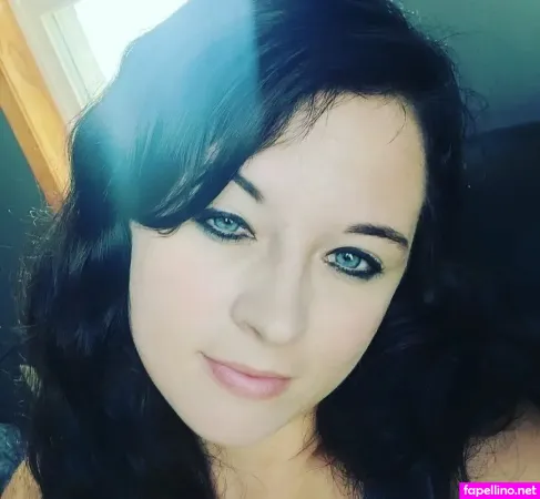 Erin Moor OnlyFans Thumbnail #Kjf3pTPxDQ