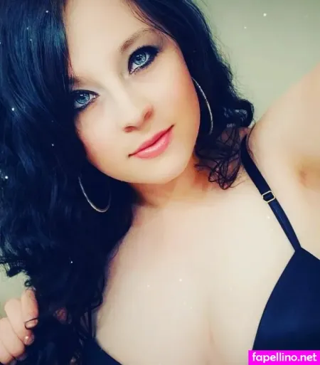 Erin Moor OnlyFans Thumbnail #RzvSqpycqF