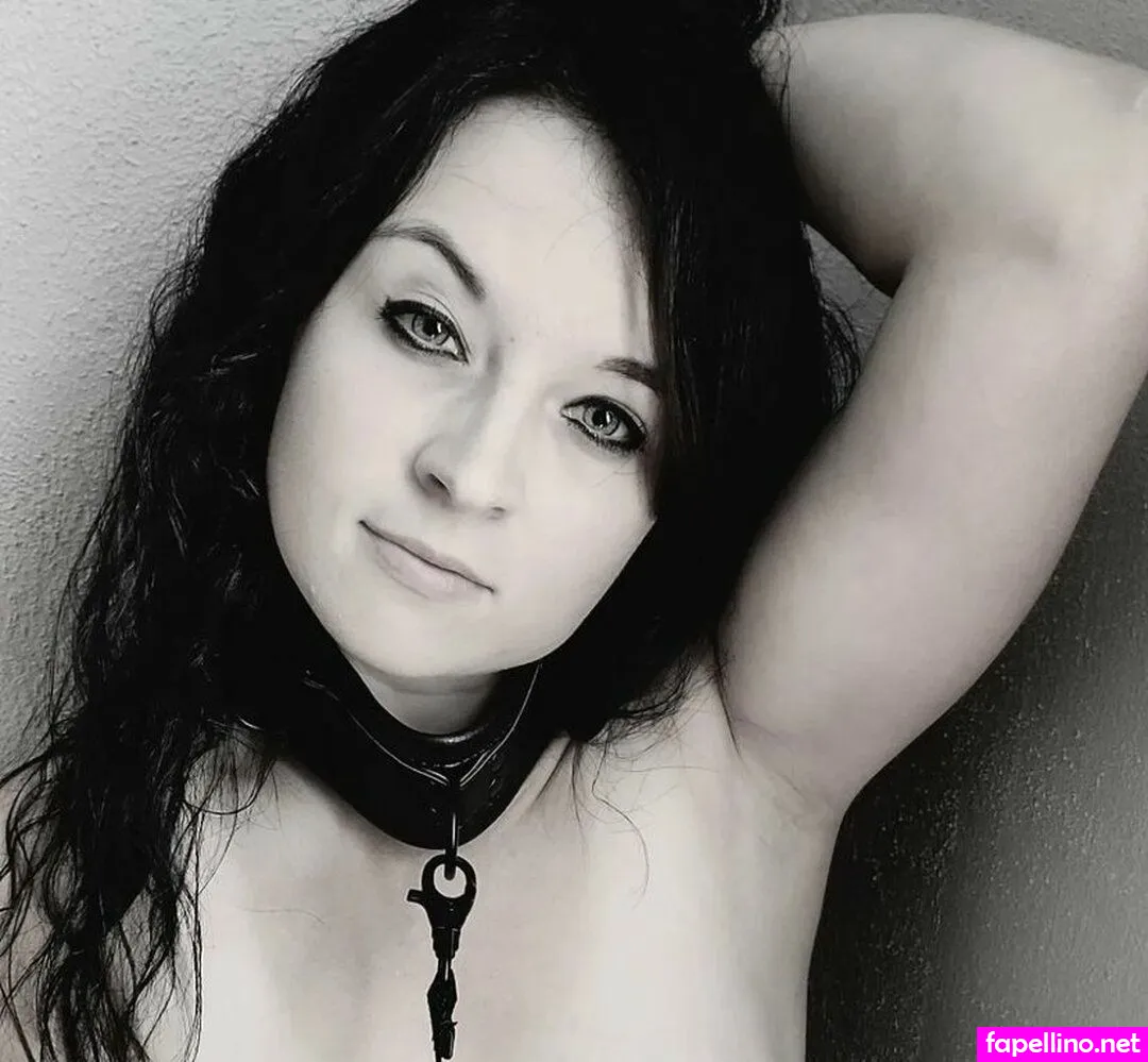 Erin_moor26, erinmoor Nude Leaked OnlyFans Photo #UJ38MekZFD