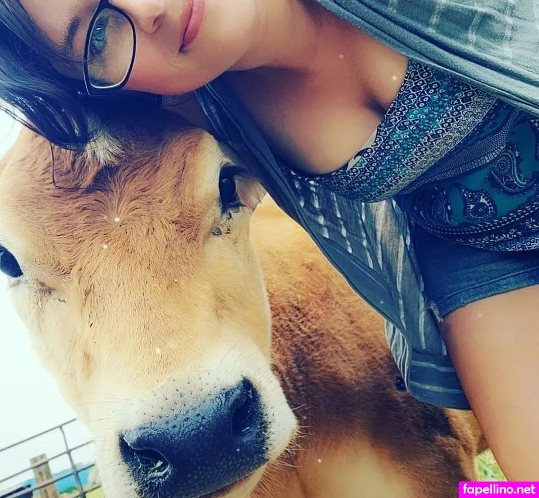 Erin_moor26, erinmoor Nude Leaked OnlyFans Photo #fSktE4ttiH