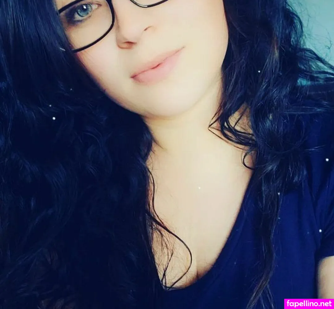 Erin_moor26, erinmoor Nude Leaked OnlyFans Photo #zF9eBGmAOQ