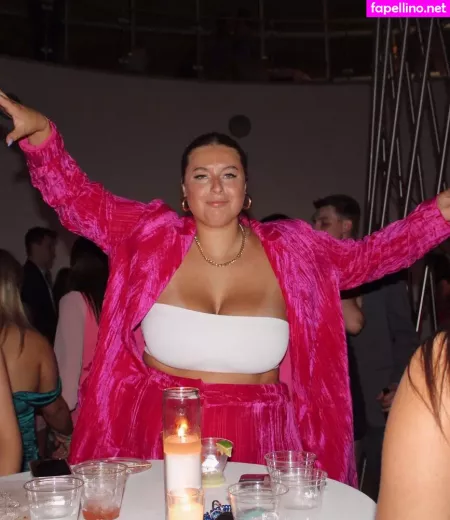 Erin Moore OnlyFans Thumbnail #DWjfBn4vBx