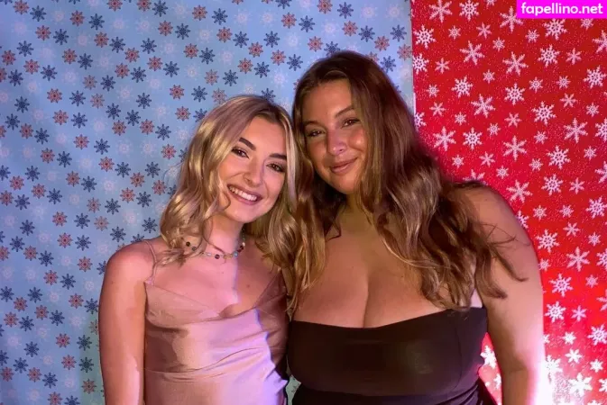 Erin Moore OnlyFans Thumbnail #PlbRKIVYNh