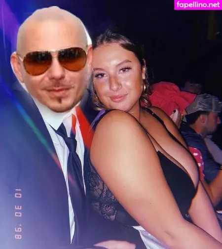 Erin Moore OnlyFans Thumbnail #VcgJRgSOsT
