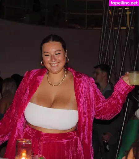 Erin Moore OnlyFans Thumbnail #VlW9E03R5K