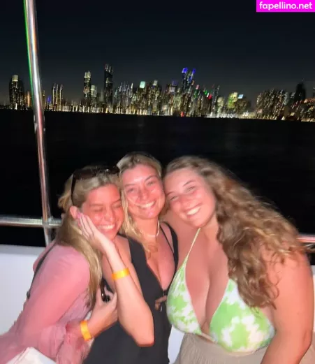 Erin Moore OnlyFans Thumbnail #agCVSedjul
