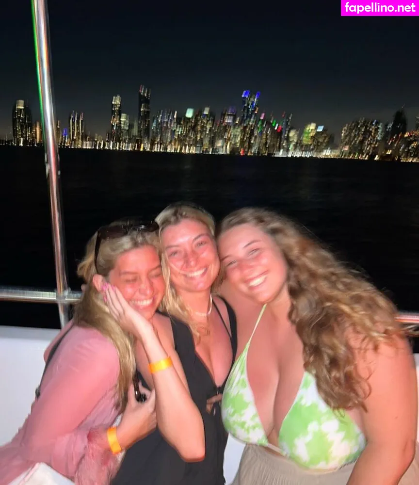 moore.erinxx, mooreerinxxx Nude Leaked OnlyFans Photo #agCVSedjul