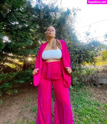 Erin Moore OnlyFans Thumbnail #lWGZOxVX7n
