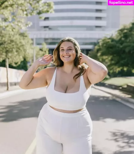 Erin Moore OnlyFans Thumbnail #mioeA1wihc