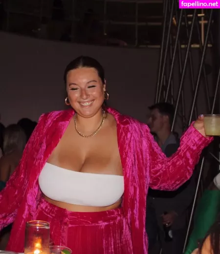Erin Moore OnlyFans Thumbnail #oBQRYQt43W