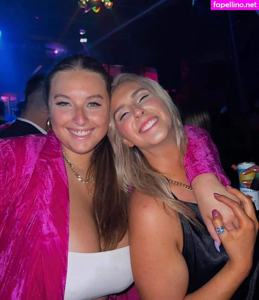 moore.erinxx, mooreerinxxx Nude Leaked OnlyFans Photo #rrMvM24CH8