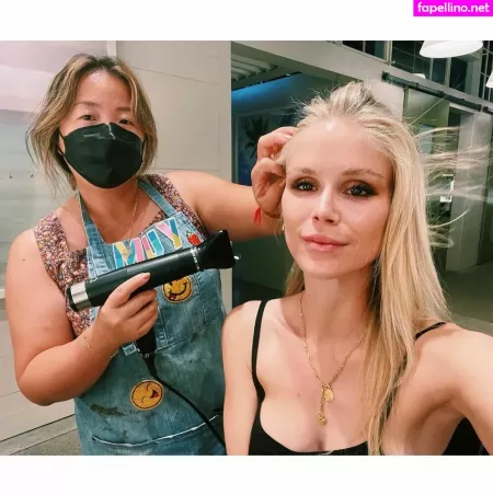 Erin Moriarty OnlyFans Thumbnail #EkZ2t1DzrC