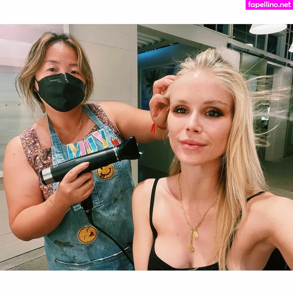 Erin Moriarty, erinelairmoriarty Nude Leaked OnlyFans Photo #EkZ2t1DzrC