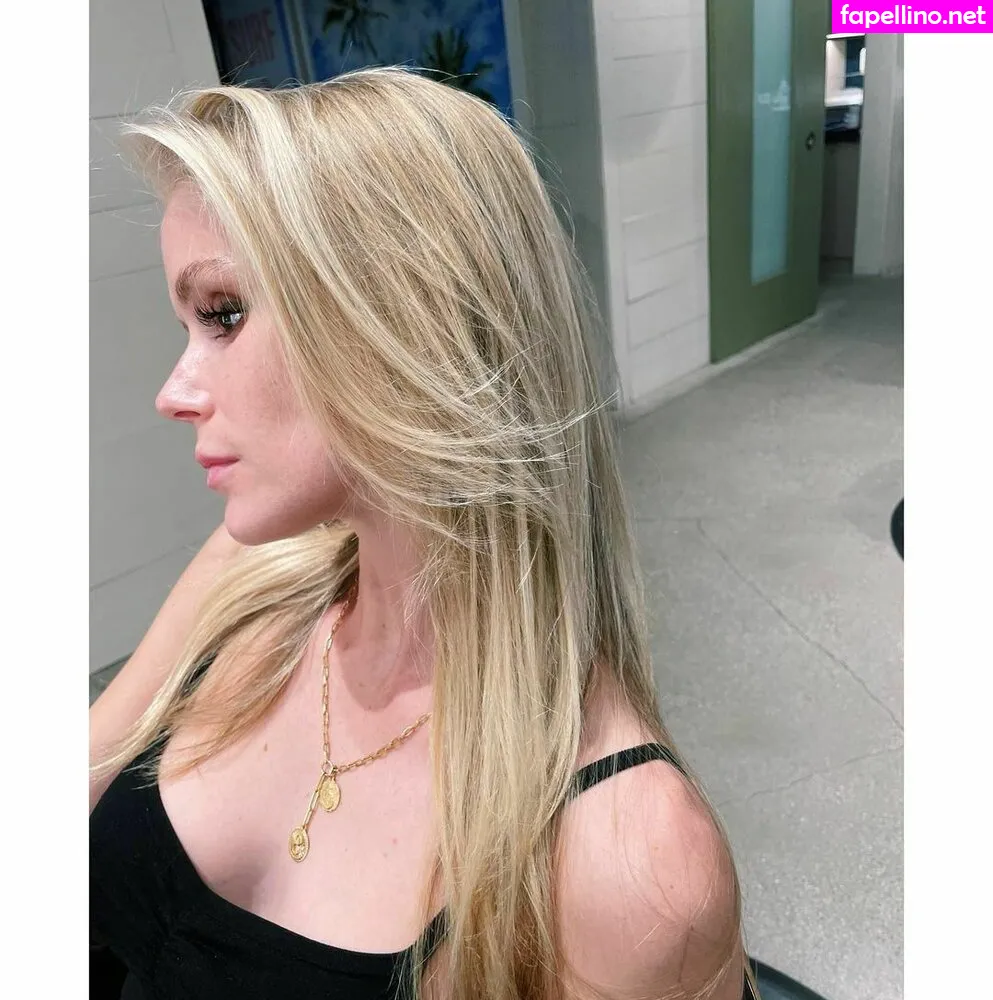 Erin Moriarty, erinelairmoriarty Nude Leaked OnlyFans Photo #SuSeKwv3Ts