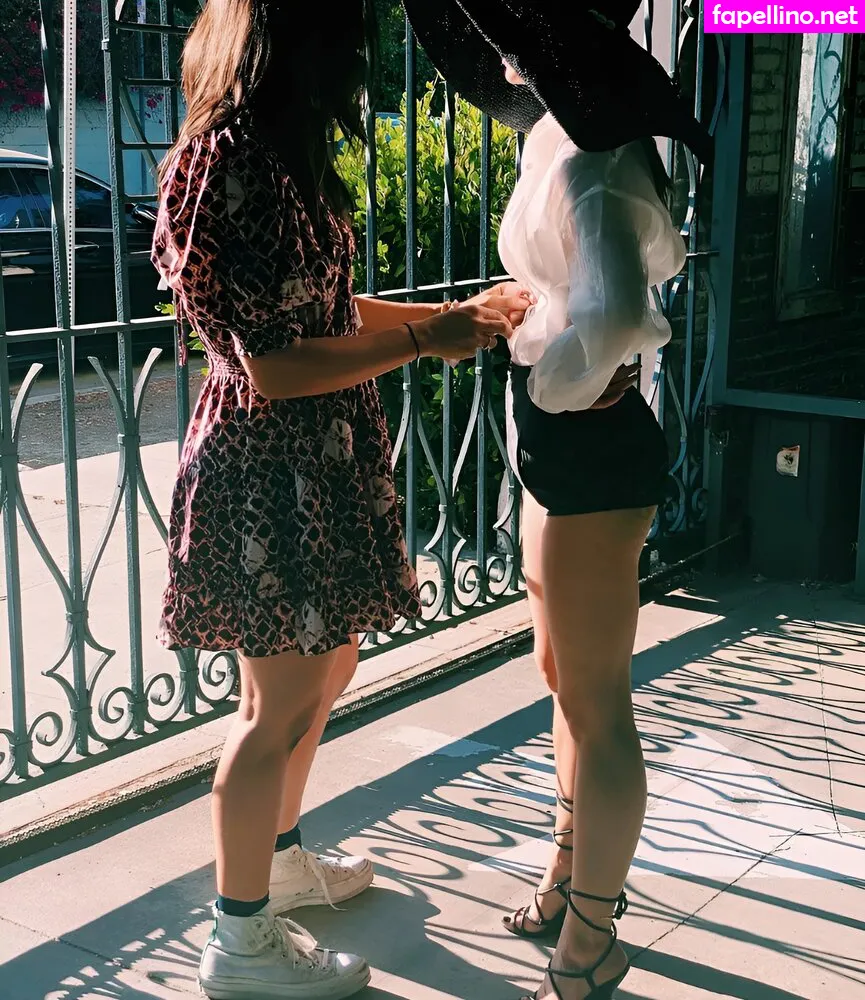 Erin Moriarty, erinelairmoriarty Nude Leaked OnlyFans Photo #ZMRPJs5wAi